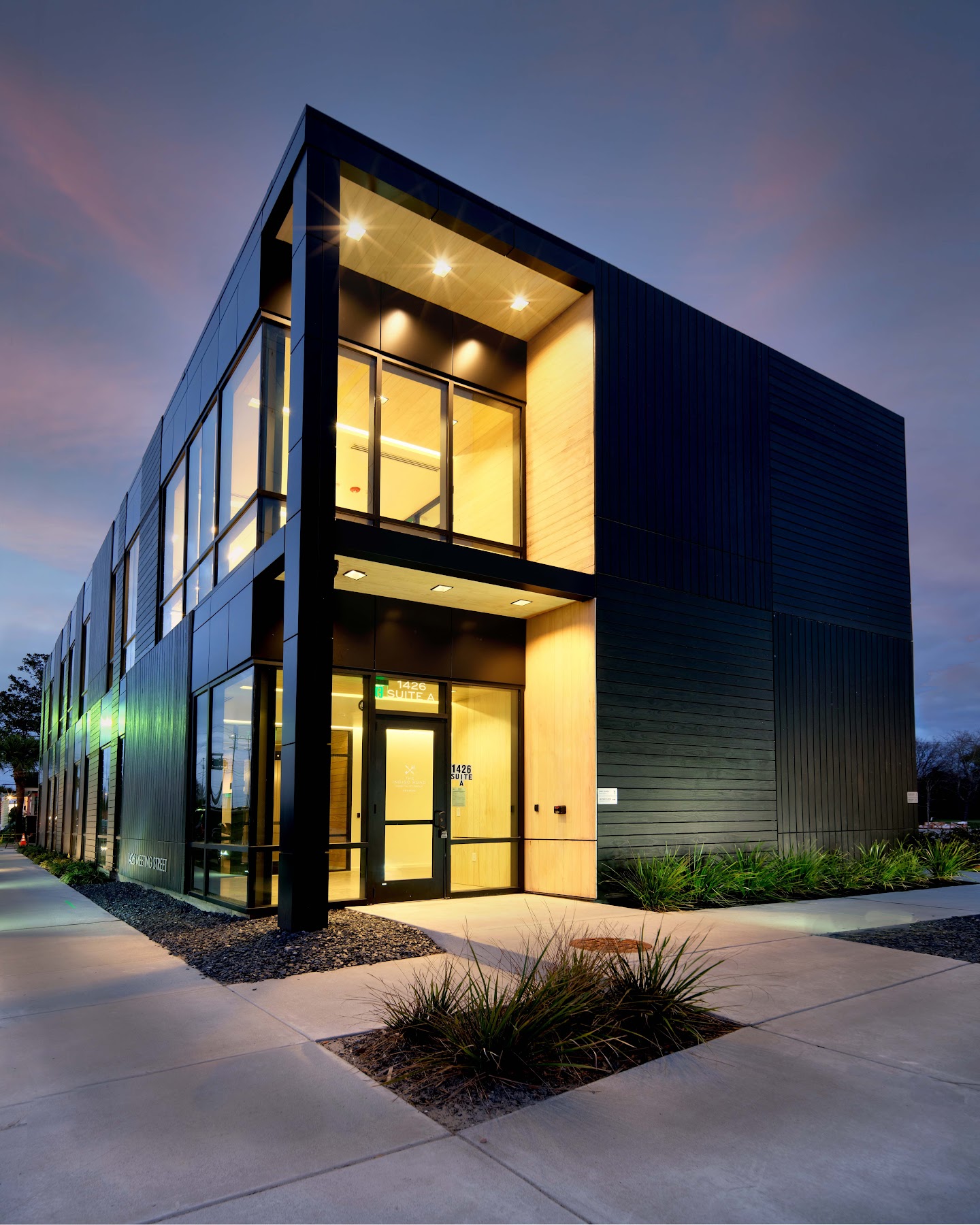 1426 Meeting Street