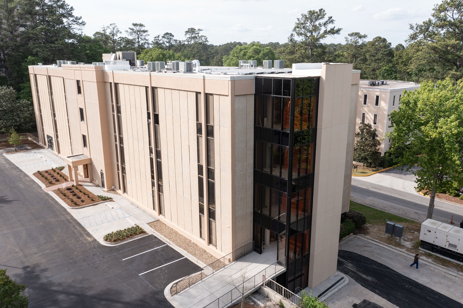 Carolinas Dermatology & Plastic Surgery