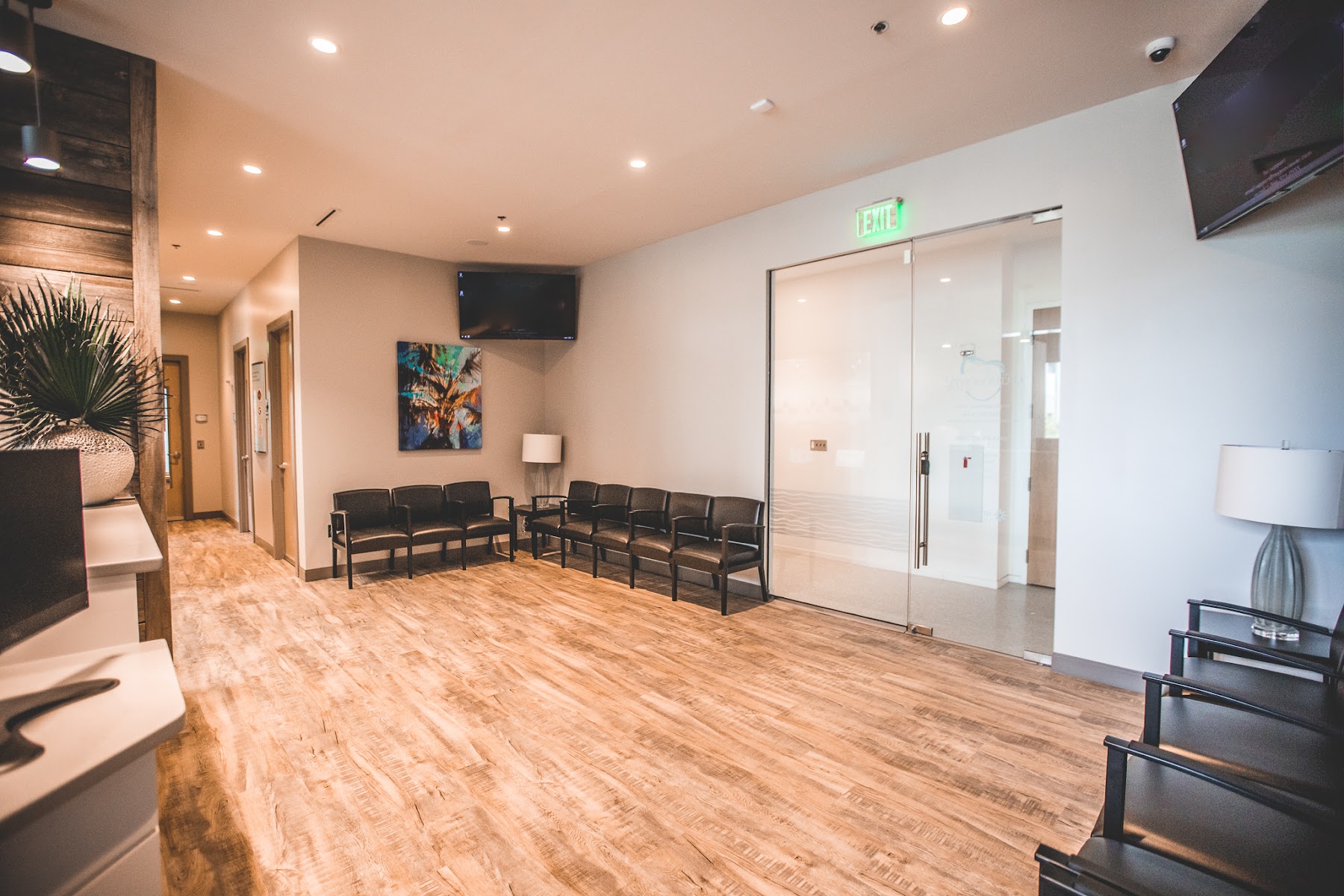 Charleston Orthodontics Specialist