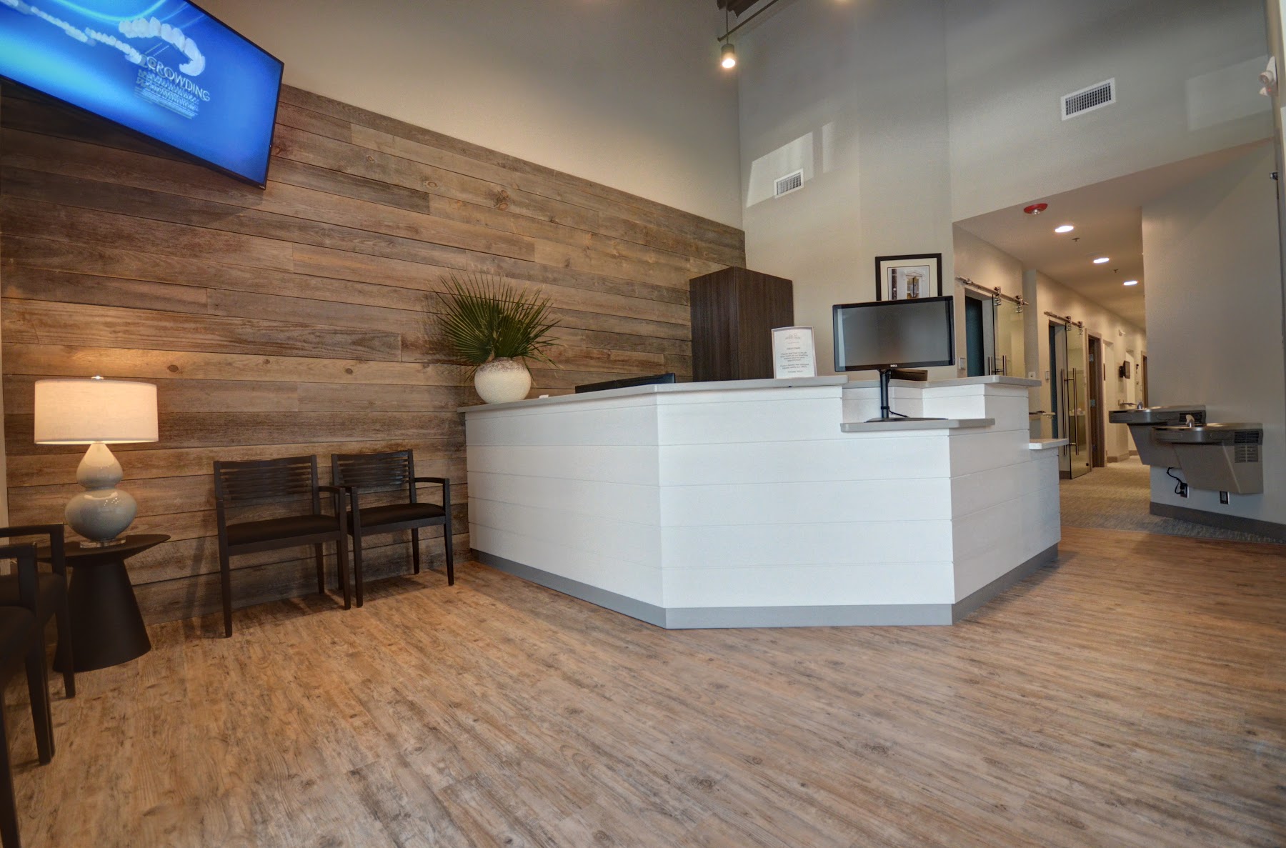 Charleston Orthodontics Specialist