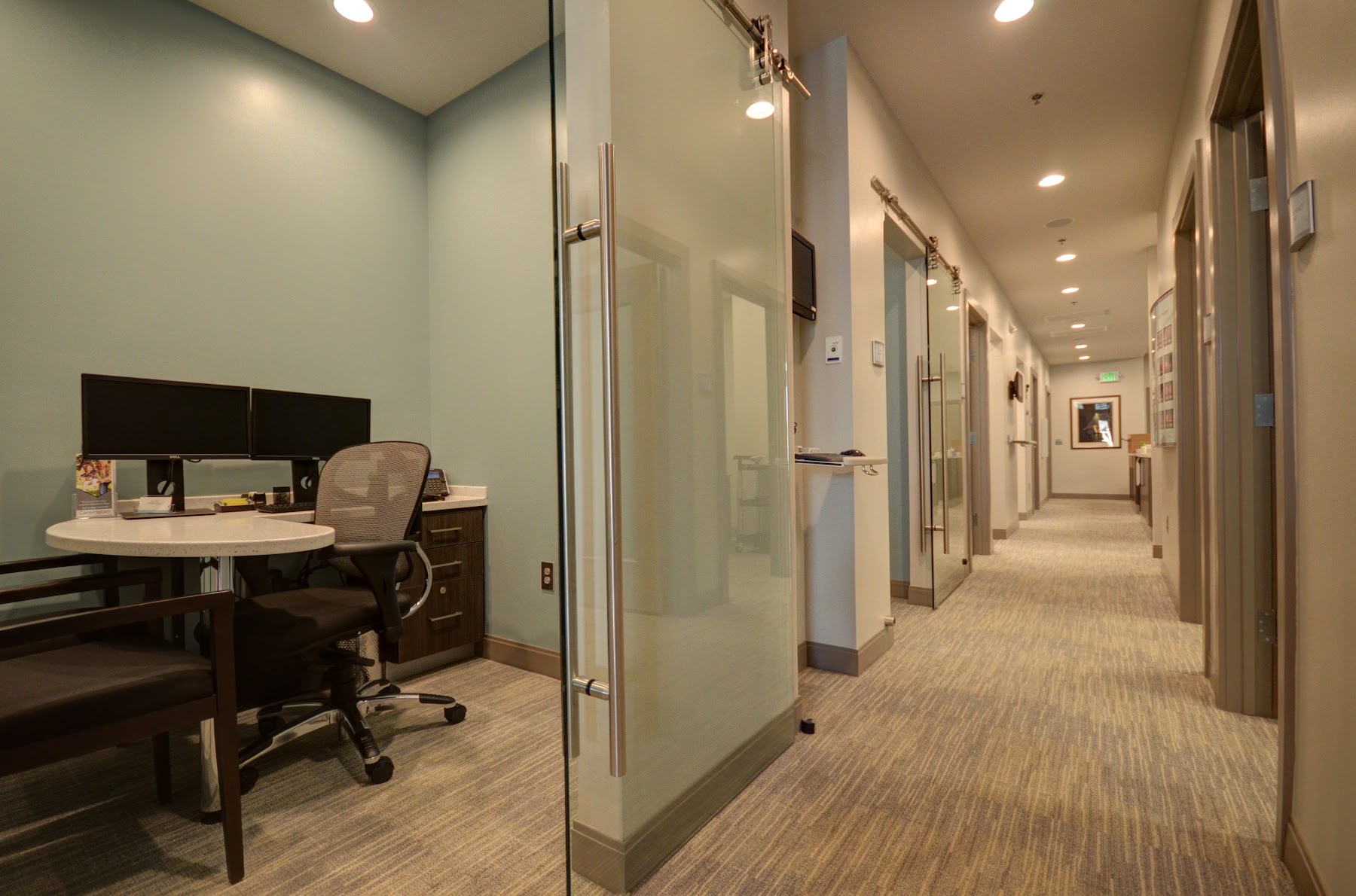 Charleston Orthodontics Specialist