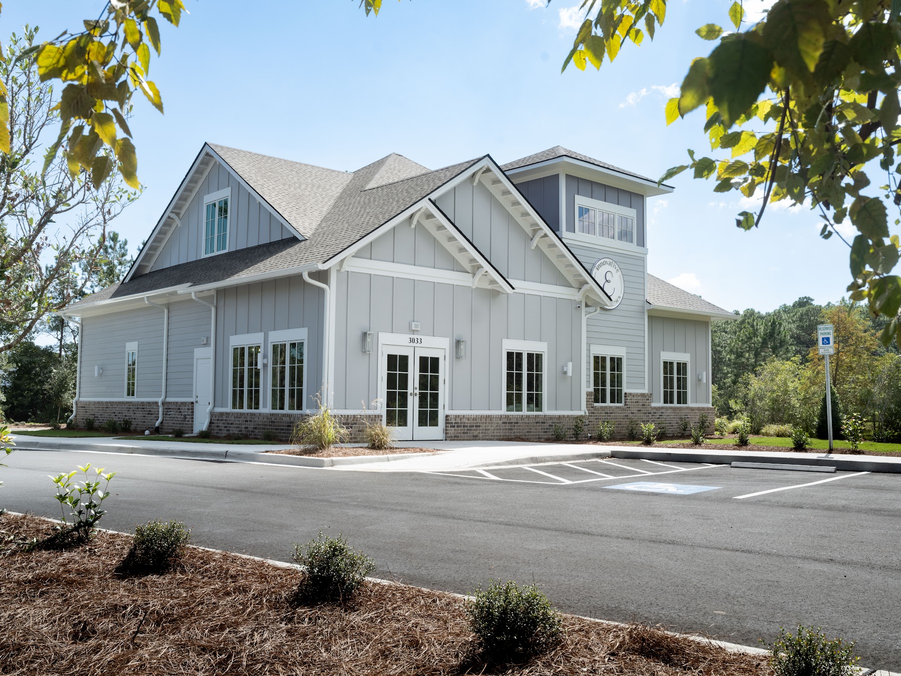 Innovative Endodontics – Myrtle Beach
