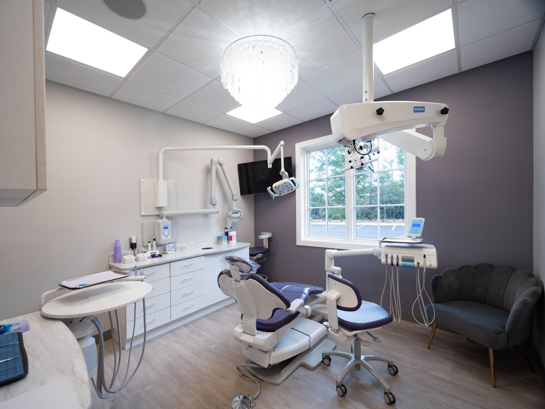 Innovative Endodontics – Myrtle Beach