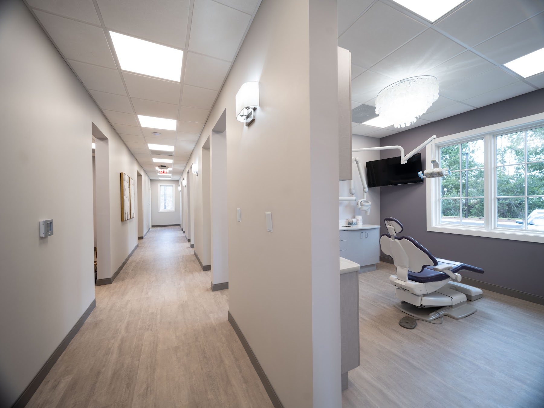 Innovative Endodontics – Myrtle Beach
