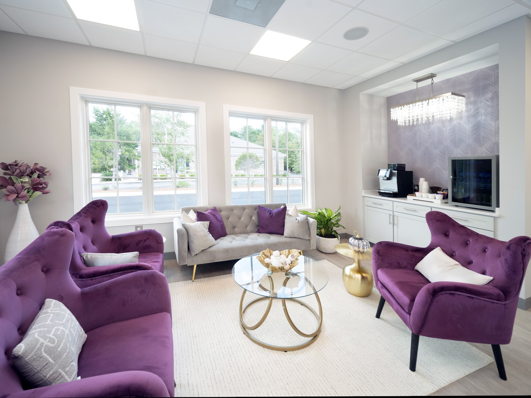 Innovative Endodontics – Myrtle Beach