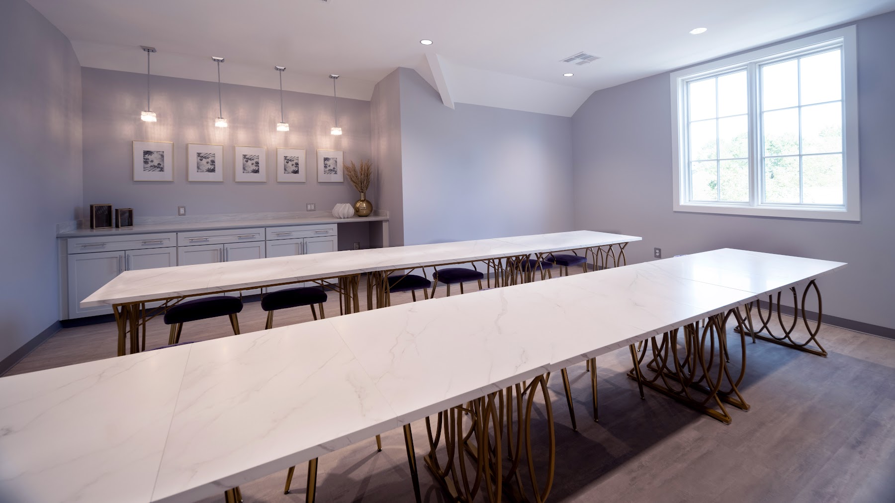 Innovative Endodontics – Myrtle Beach