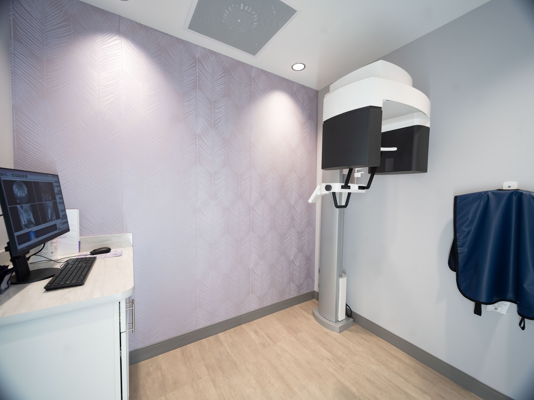 Innovative Endodontics – Myrtle Beach