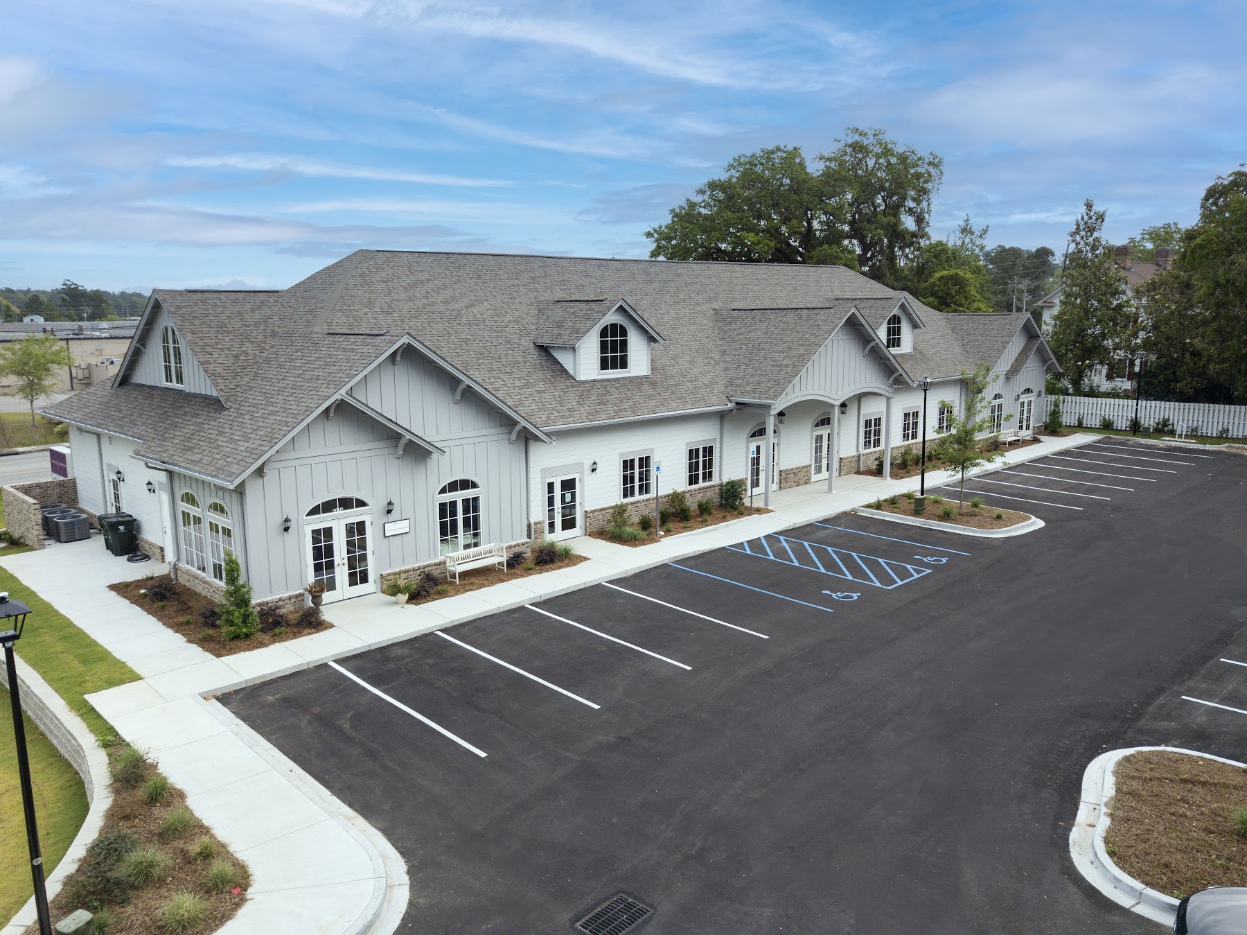 Innovative Endodontics – Summerville