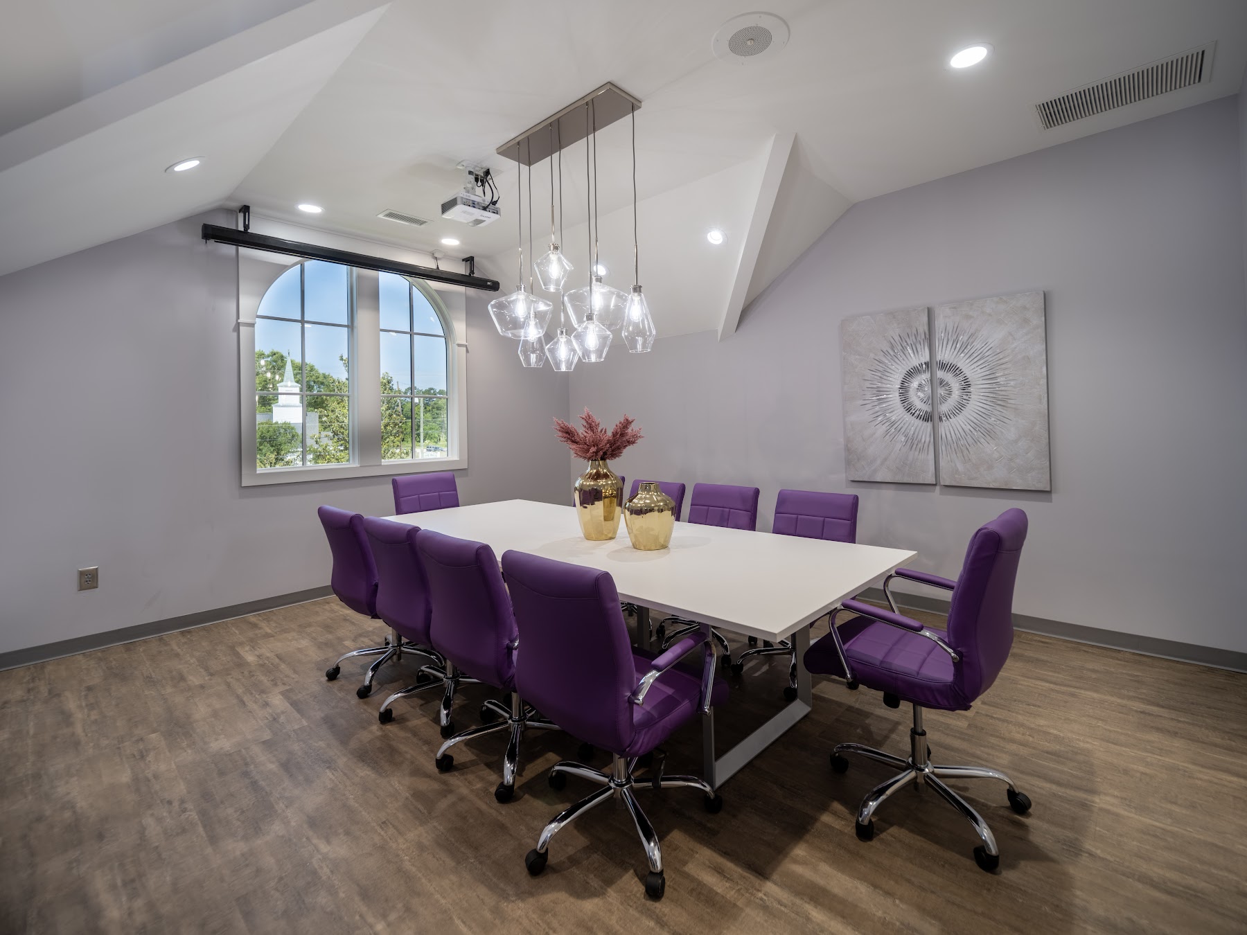 Innovative Endodontics – Summerville