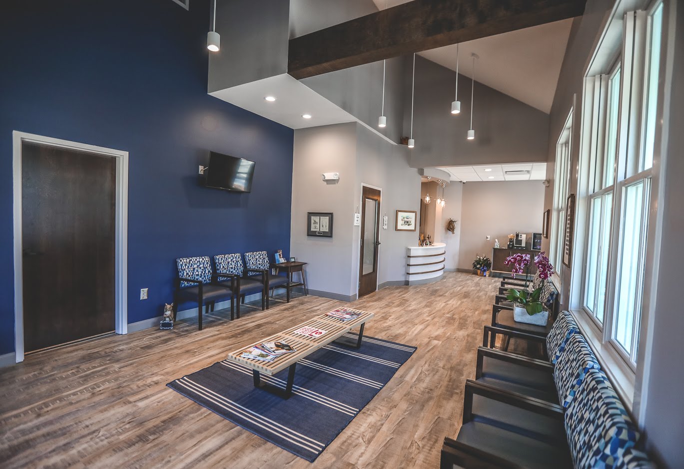 Palmetto Family Dentistry