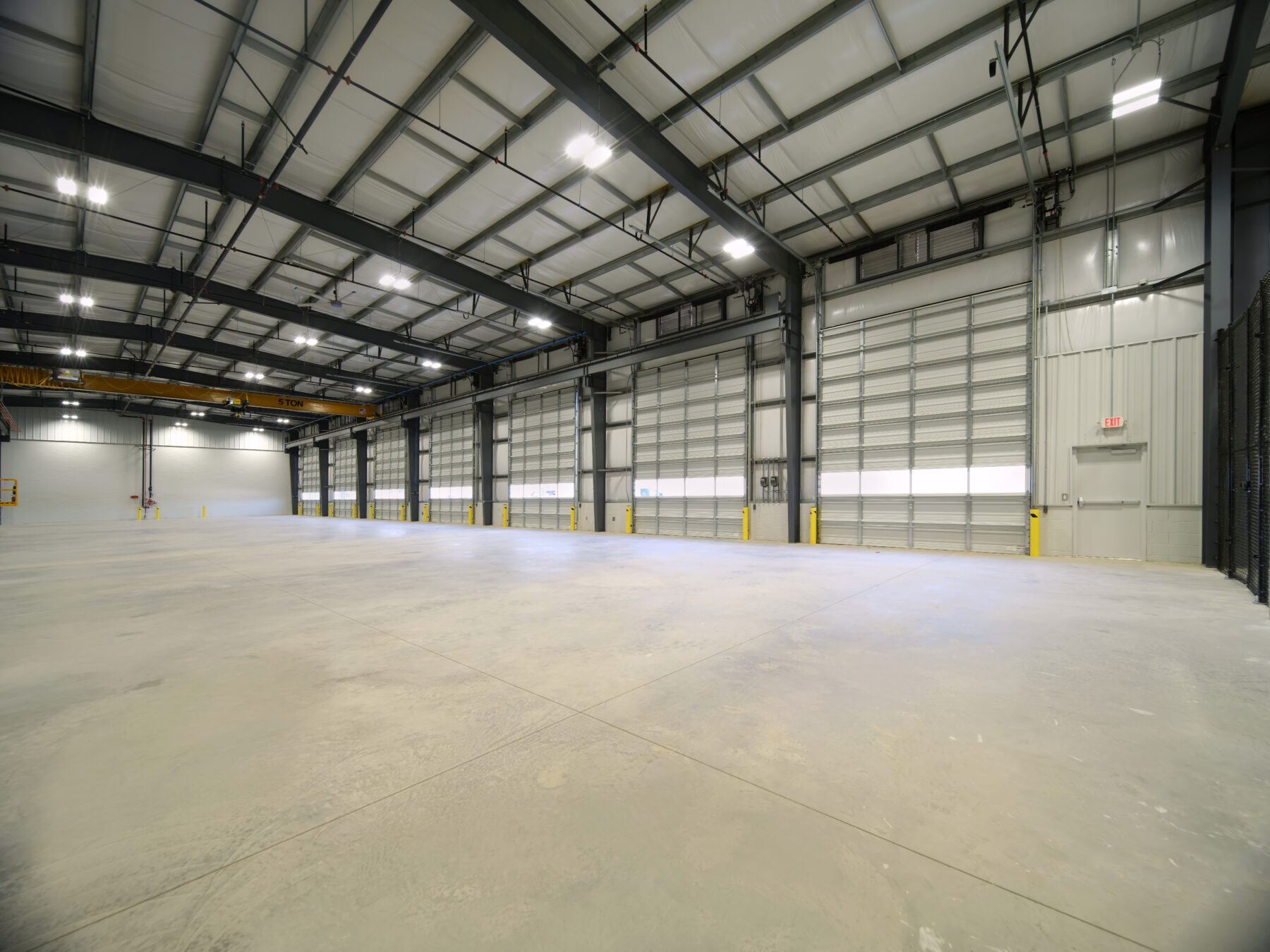 Vacuum Truck Rentals
