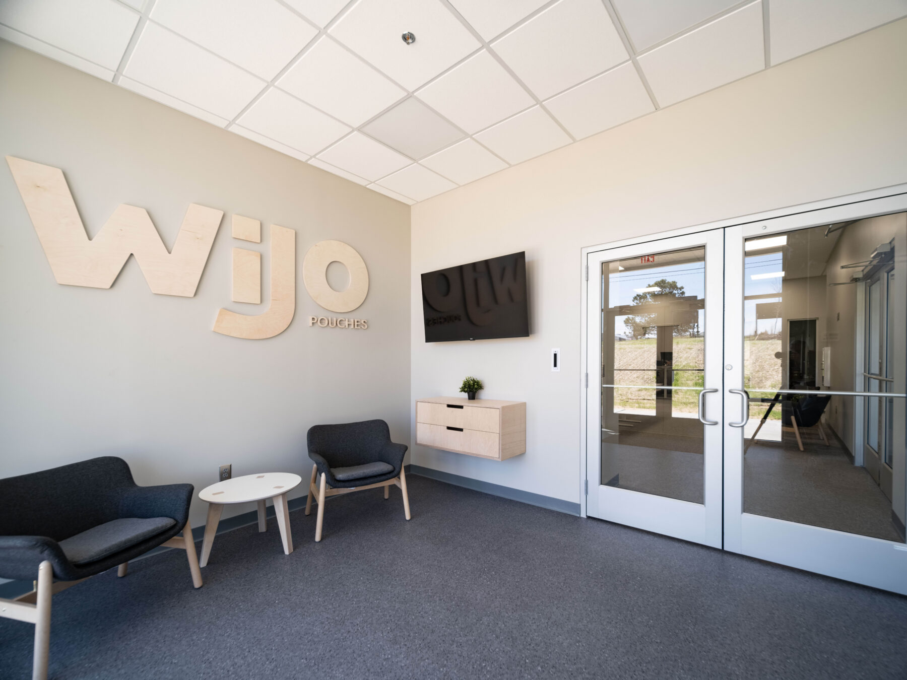 WiJo