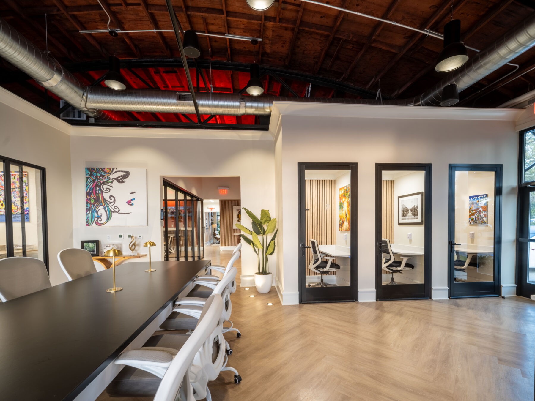 Yip Premier Real Estate