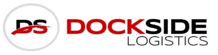 Renovation Begins for Dockside Logistics